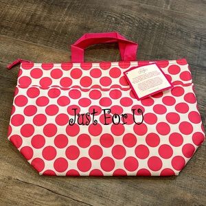 Thirty One‎ Lunch Cooler Thermal Tote